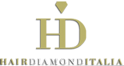 HD Italia, Hair Diamond Hair Extensions and Accessories