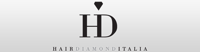 Contacting HairDiamond Italia